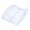 Cutimed Siltec B (Border)