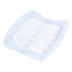 Cutimed Siltec B (Border)