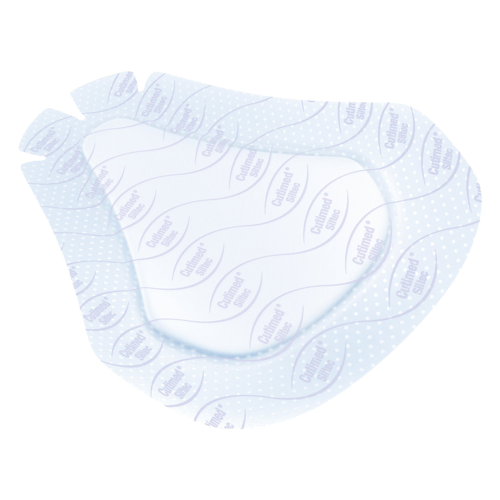 Cutimed Siltec Sacrum