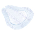 Cutimed Siltec Sacrum