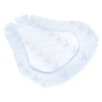 Cutimed Siltec Sacrum