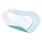 Cutimed Siltec Sorbact B