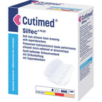 Cutimed SiltecPLUS – Package