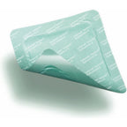 Cutimed Sorbact Hydroactive B