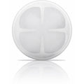 Cutimed Sorbion Sachet Multi Star