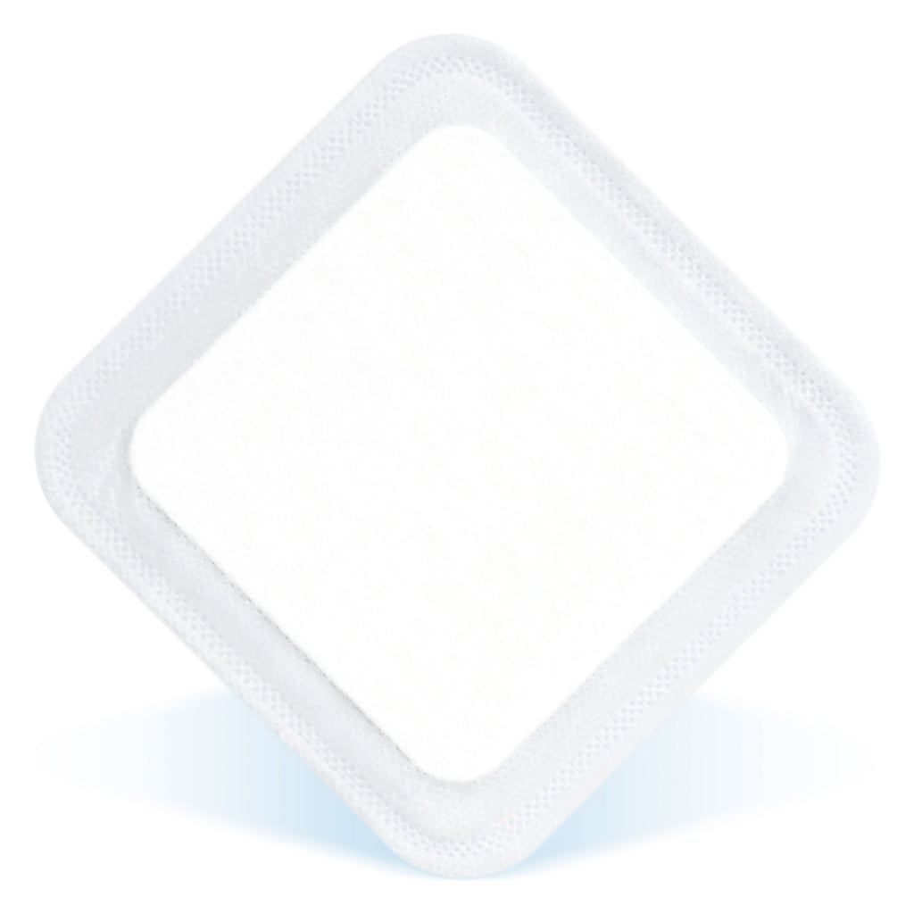 Cutimed Sorbion Sachet S