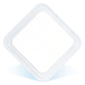 Cutimed Sorbion Sachet S