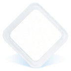 Cutimed Sorbion Sachet S