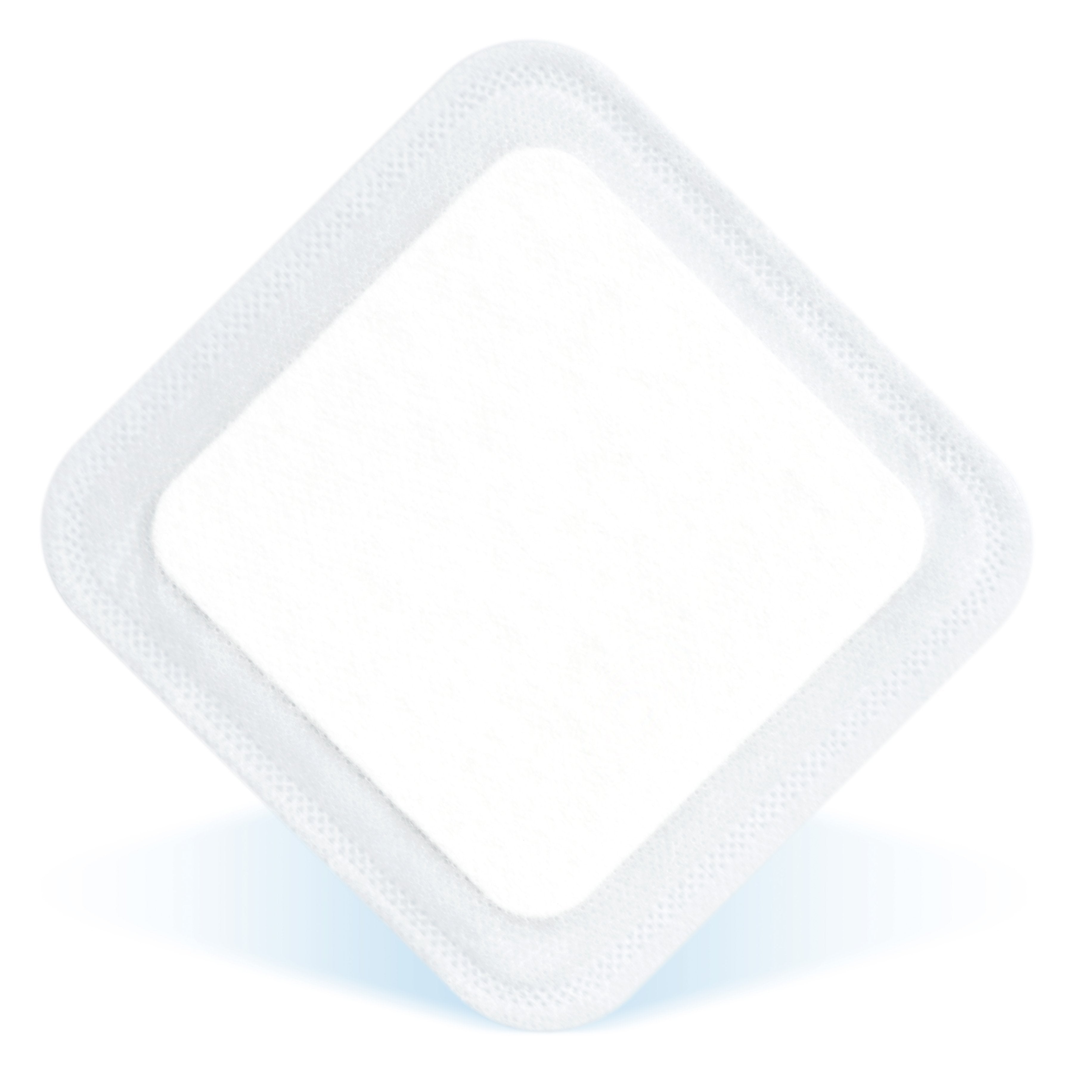 Cutimed Sorbion Sachet S