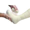 Cutimed Total Contact Cast Kit