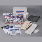 Cutimed Total Contact Cast Kit