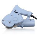 Delta-Cast Serene Cast Remover