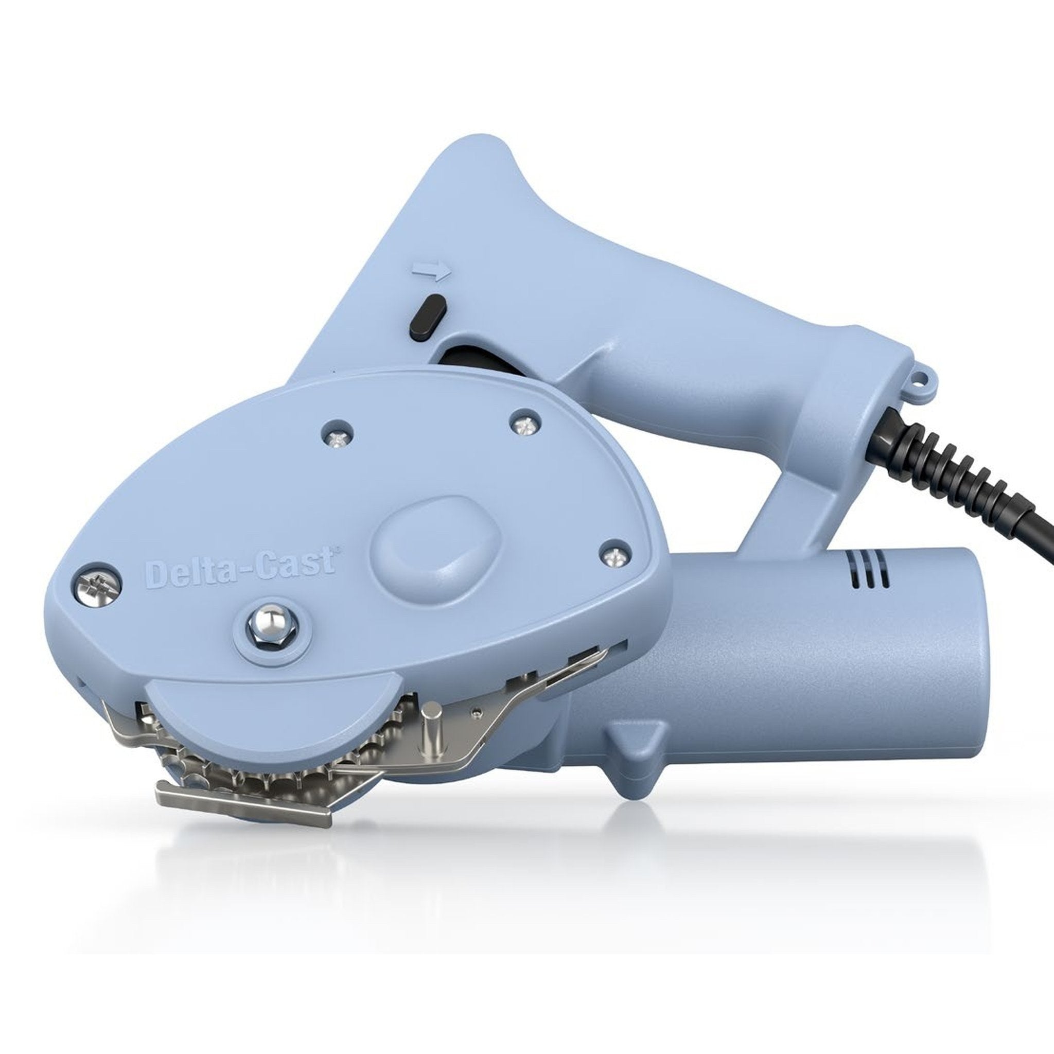 Delta-Cast Serene Cast Remover