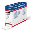 Delta-Dry Softliner