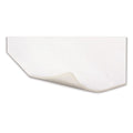 Delta Terry-Net Adhesive Cloth/Foam Padding