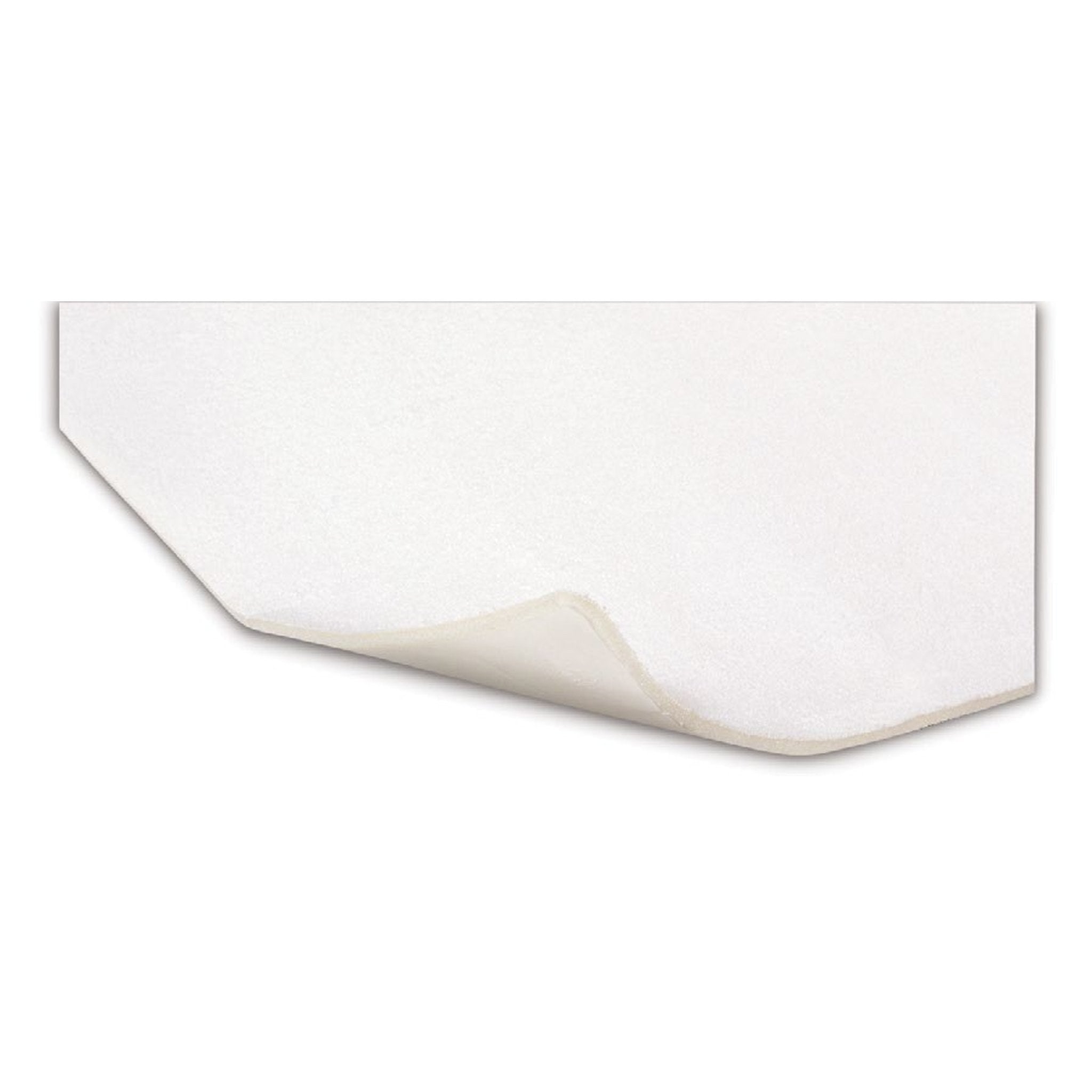 Delta Terry-Net Adhesive Cloth/Foam Padding