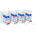 Delta Terry-Net Adhesive Hook & Stretch Loop Closures