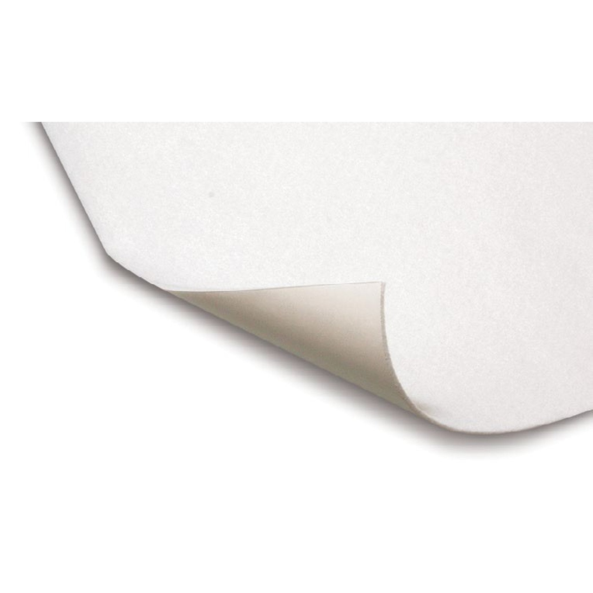 Delta Terry-Net Adhesive Terry Cloth/Foam Padding