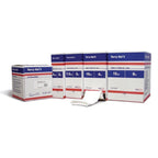 Delta Terry-Net S - Roll Format