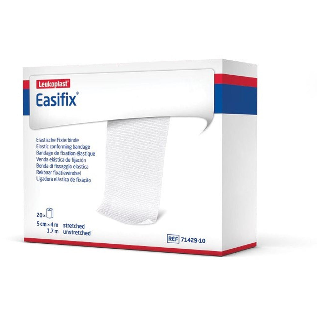 Easifix