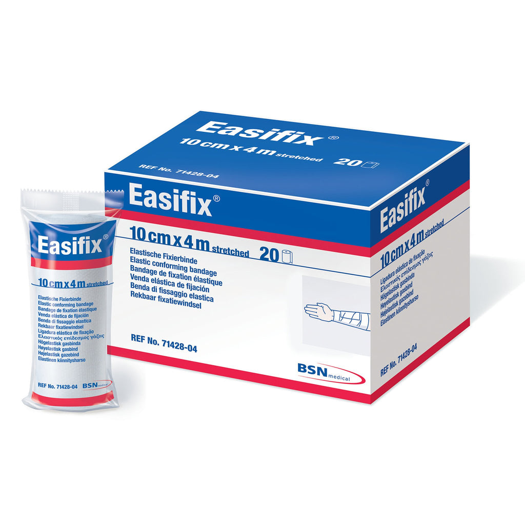 Easifix Cohesive