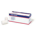 Easifix Cohesive – Package