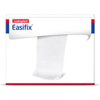 Easifix – Package