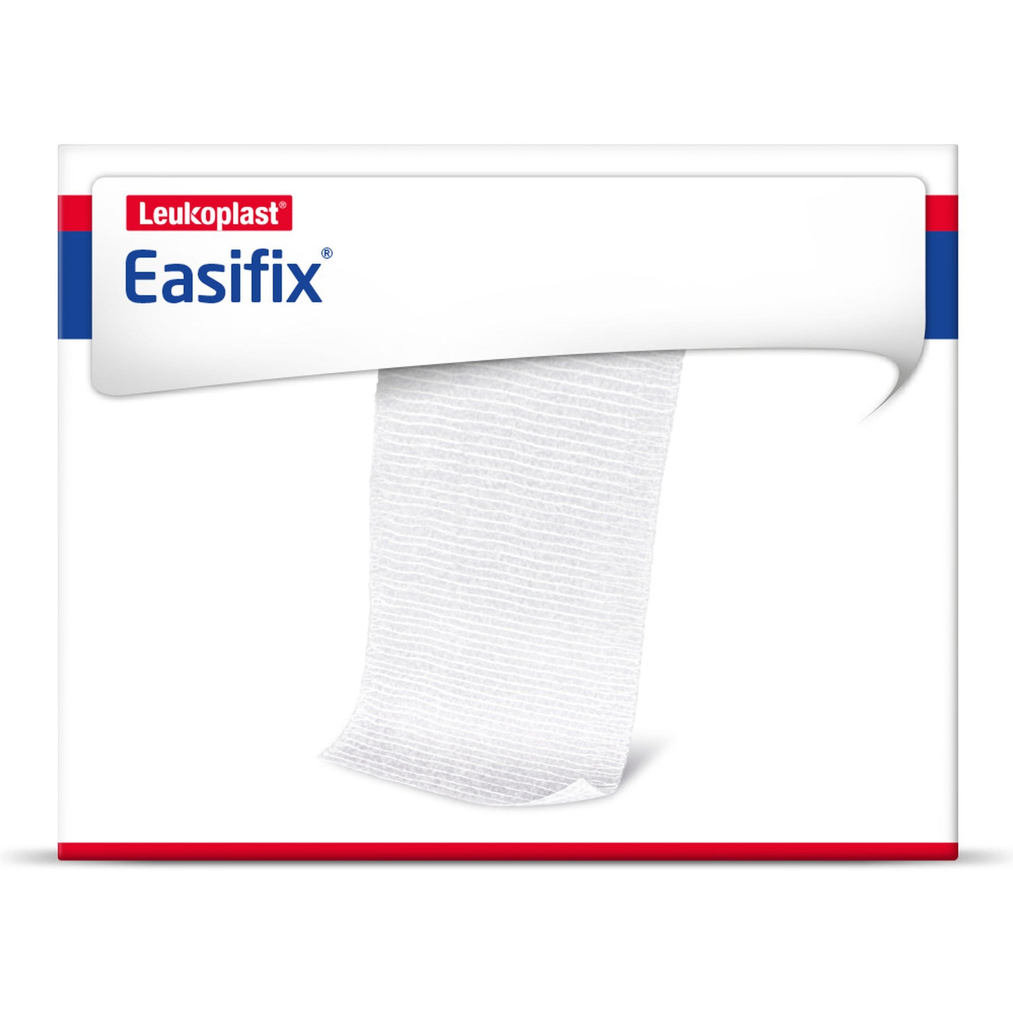 Easifix – Package