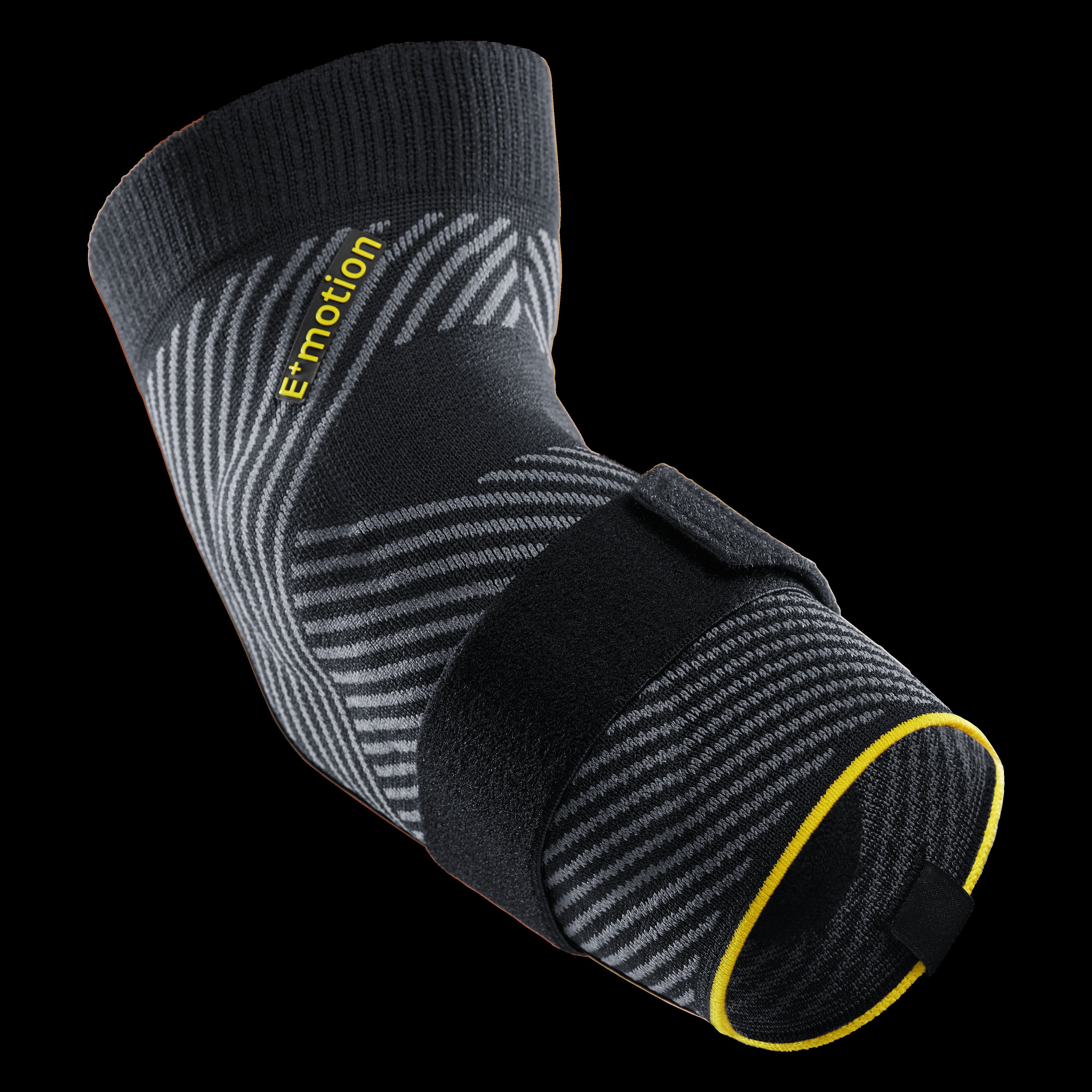 medi Epicomed E+motion Elbow Support — photo 3