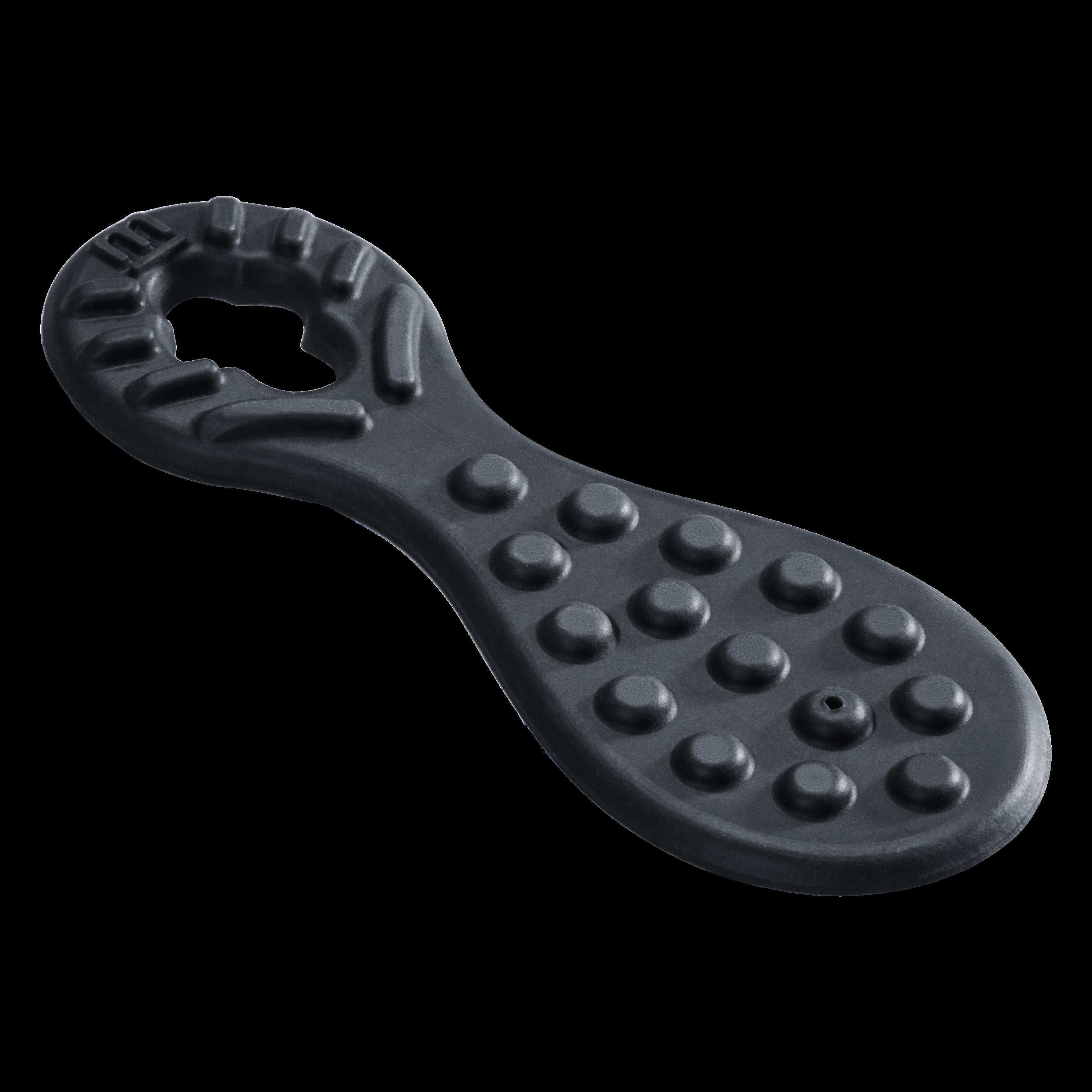 medi Epicomed E+motion Elbow Support — photo 4