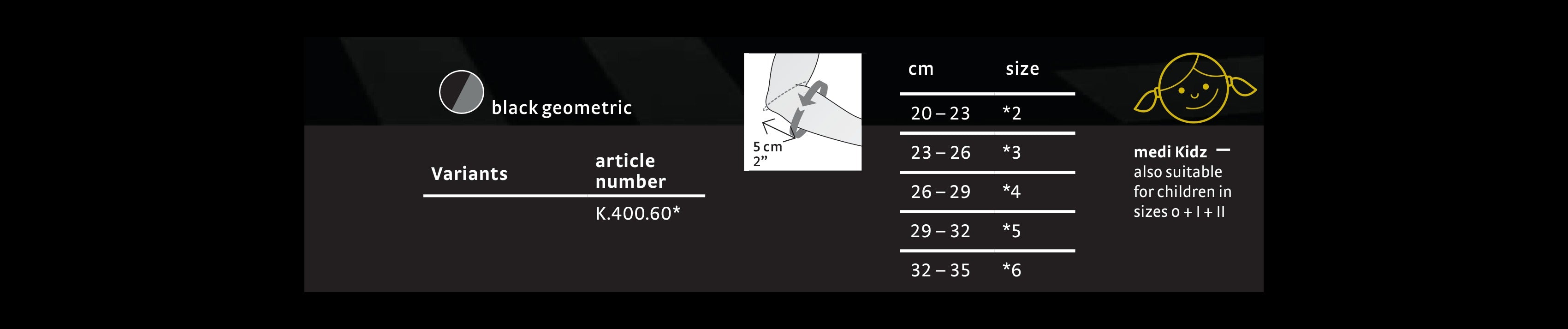 epicomed-e-motion-sizing-guide.jpg