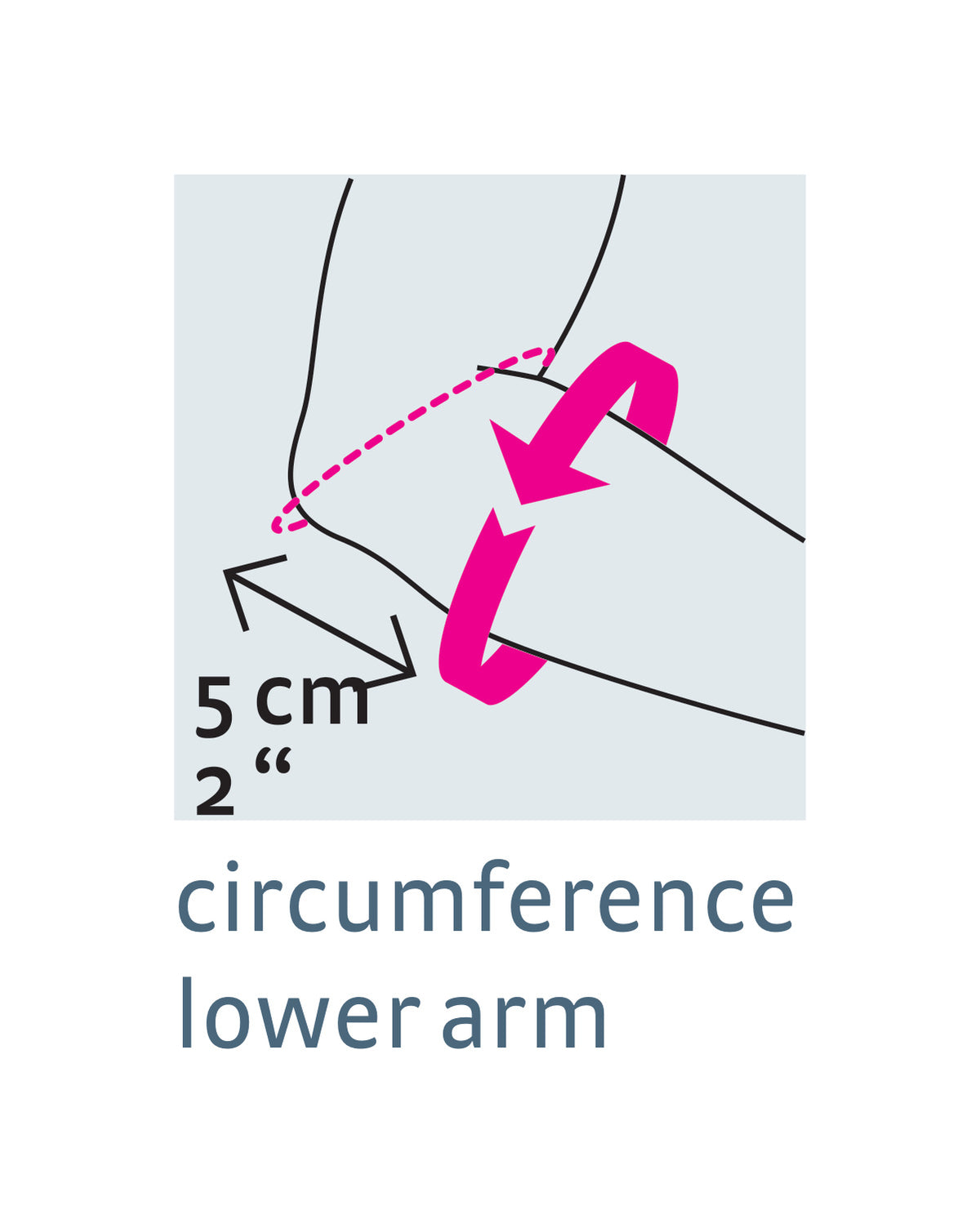 epicomed-e-motion-sizing-guide.jpg