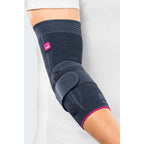 medi Epicomed Elbow Support — photo 1