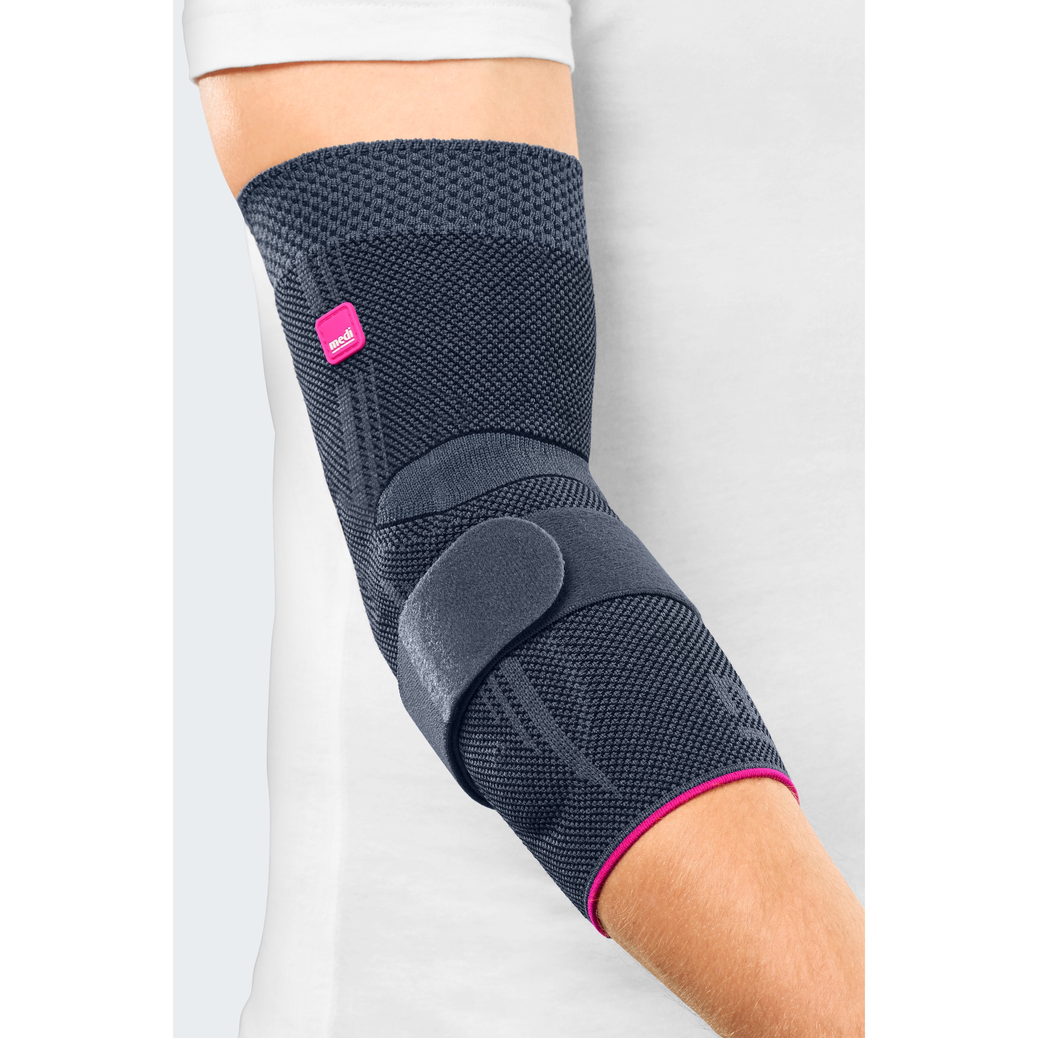 medi Epicomed Elbow Support — photo 1