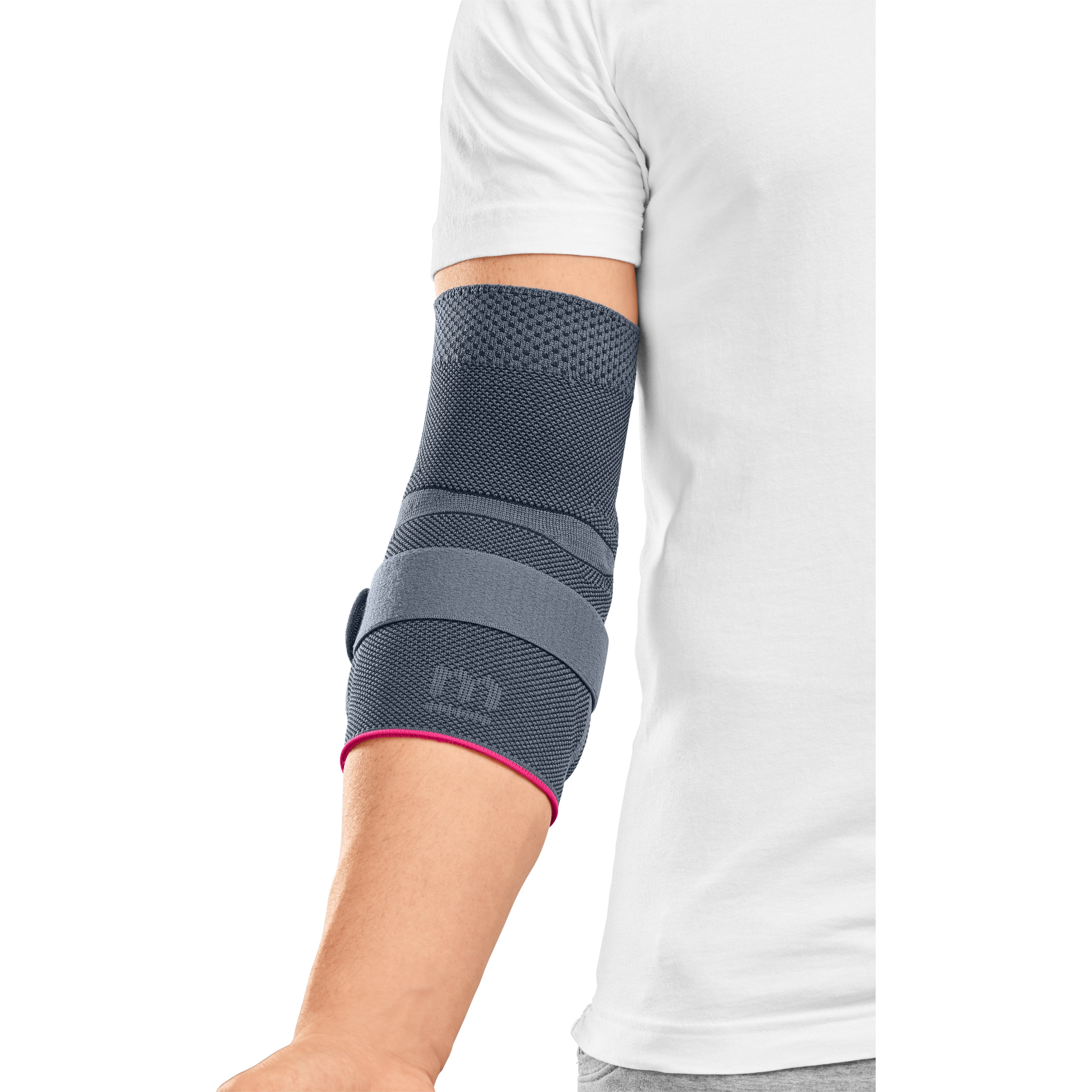 medi Epicomed Elbow Support — photo 2