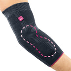 medi Epicomed Elbow Support — photo 3