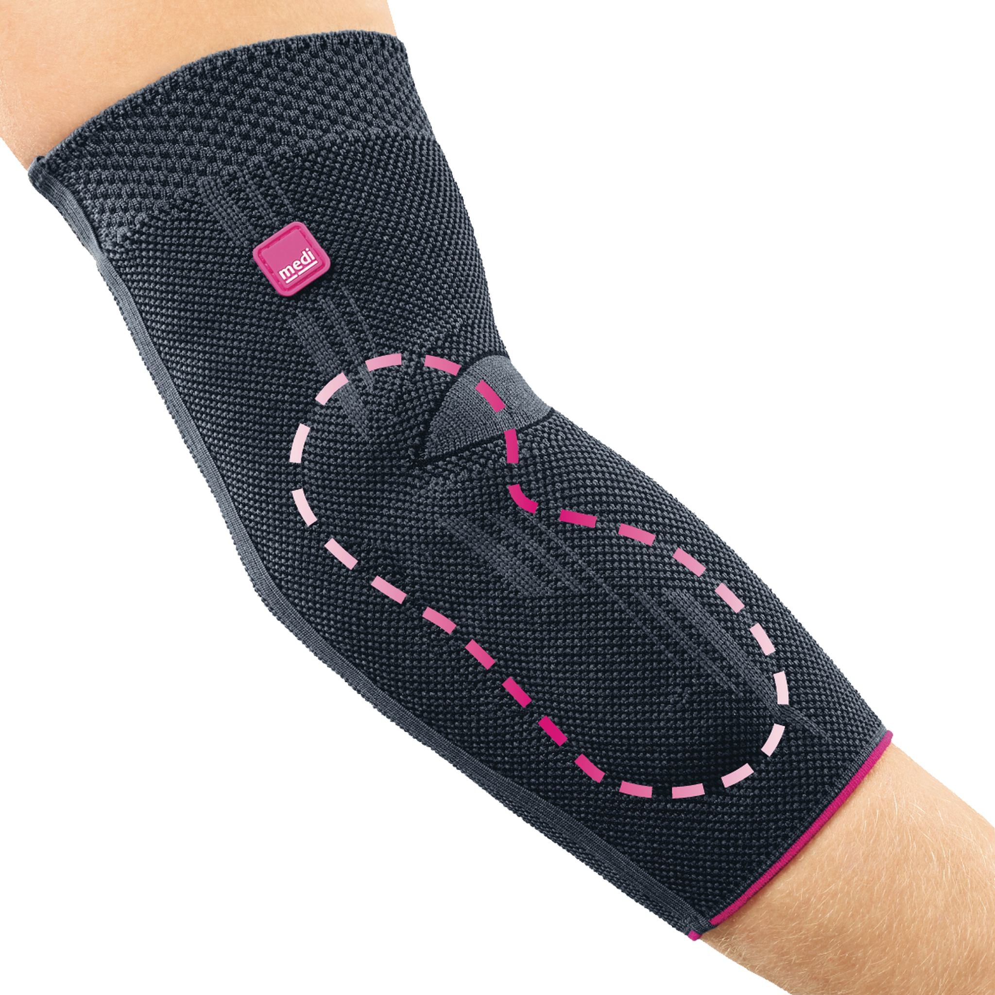 medi Epicomed Elbow Support — photo 3