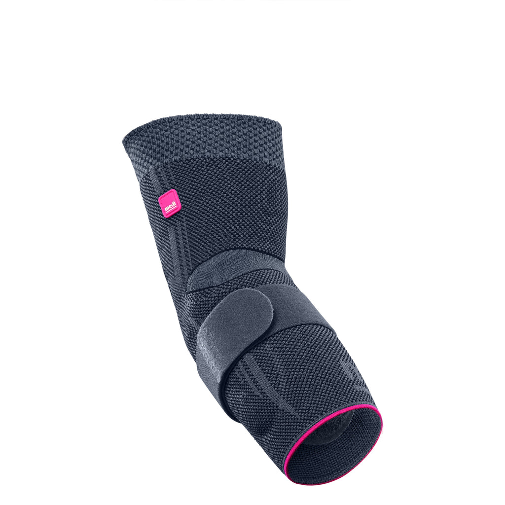medi Epicomed Elbow Support — photo 4