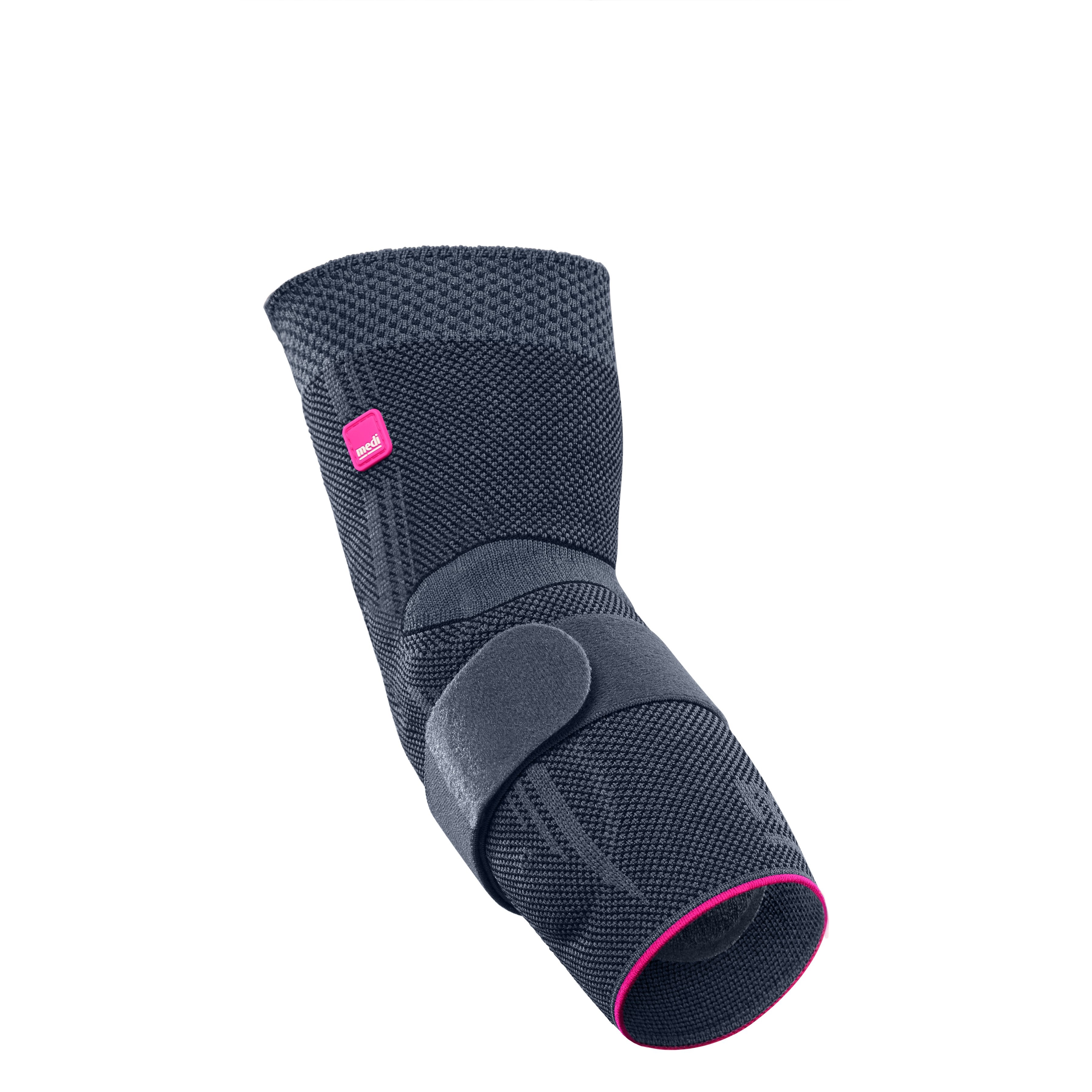 medi Epicomed Elbow Support — photo 4