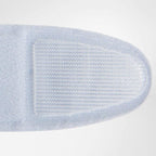 Bauerfeind EpiPoint Elbow Strap
