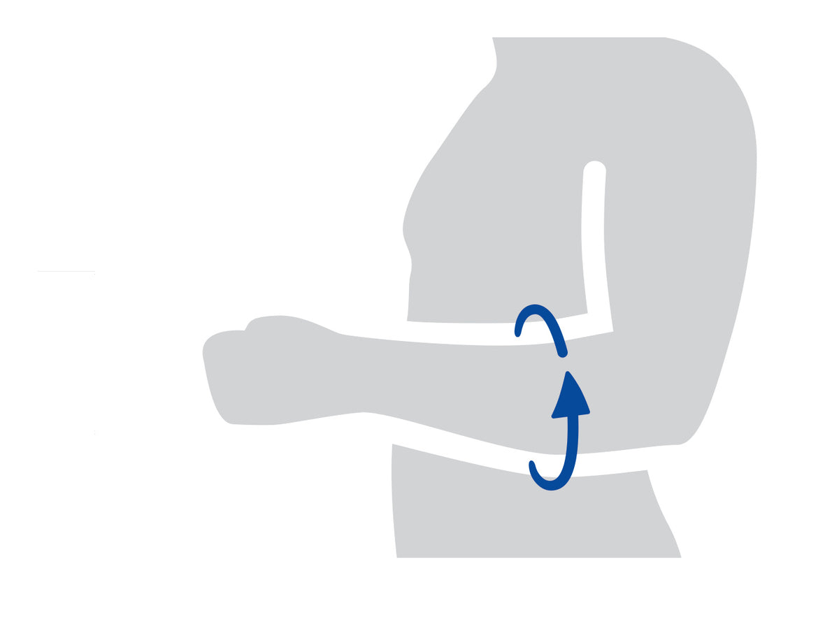 epipoint-elbow-strap-sizing-guide.jpg