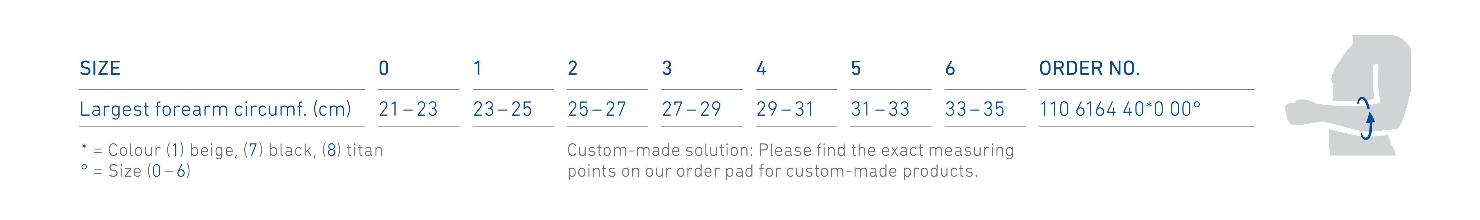 epitrain-elbow-brace-sizing-guide.jpg