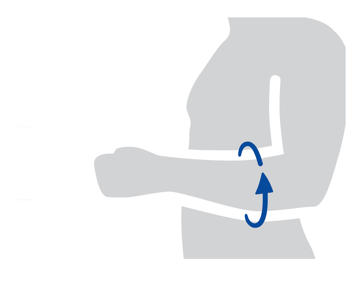 epitrain-elbow-brace-sizing-guide.jpg