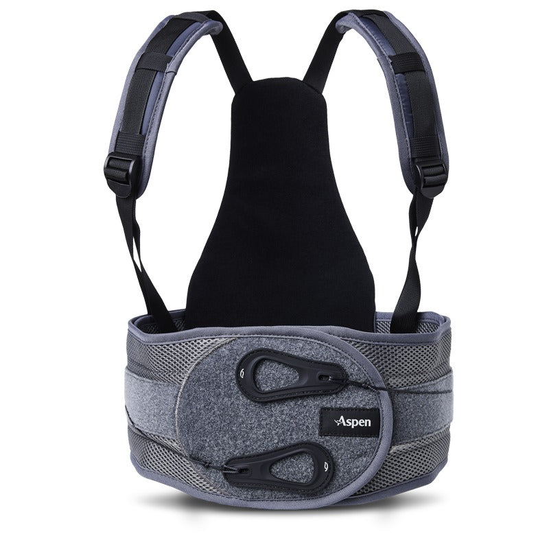 Aspen FLX 456 TLSO Back Brace