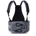 Aspen FLX 456 TLSO Back Brace