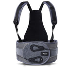Aspen FLX 456 TLSO Back Brace