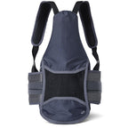 Aspen FLX 456 TLSO Back Brace