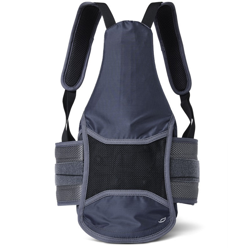 Aspen FLX 456 TLSO Back Brace