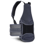 Aspen FLX 456 TLSO Back Brace