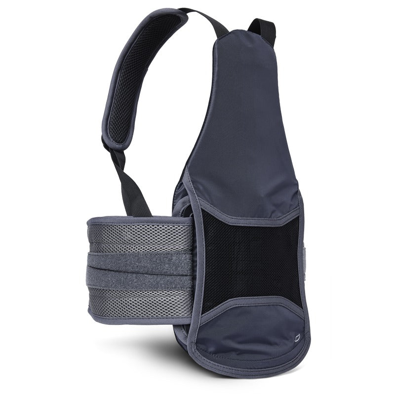 Aspen FLX 456 TLSO Back Brace